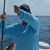 Julie Gwinner's profile image