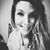 Brittney Cooper's profile image