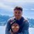 Joel Nolasco's profile image