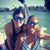 Debbie Macey Worsham's profile image