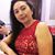 Evelyn Reyes's profile image