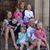Donna Stedman's profile image