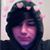 Cody Zinna's profile image