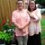 Kathy Gentry's profile image
