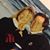Kelly Balen's profile image