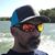 Christopher Moretti's profile image