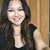 Chanla Frederickson's profile image
