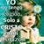 Irma Medina's profile image
