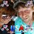 Nina Pashia's profile image