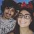Jessica Panzer-Capitelli's profile image
