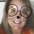 Peggy Sue Blair's profile image