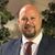 Rick Forbis's profile image