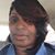 Frann Flood's profile image