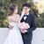 Tina Mcdow's profile image