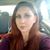 Jenifer Rivers's profile image