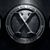 Rmuxe Seventi Too's profile image