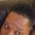 Shanea Leonard's profile image