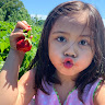 Yumi’s W.'s profile image