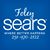 Brian Daigle Foley Sears's profile image