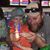 Ethan Founteno's profile image