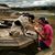 Laura Hoer's profile image