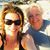 Julie Donaghy's profile image