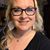 Sarah Searle's profile image