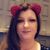 Rachel Chaplin's profile image