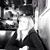 Wendi Maxwell's profile image