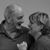 Joy Dyer Kordis's profile image