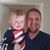 Justin D Clements's profile image