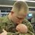 Tracy Moore Hoitt's profile image