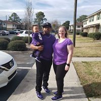 Kathryn Green's profile image