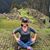 Jennifer S. Mitchell's profile image