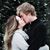 Paige Jenson's profile image