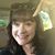 Kathy Toney Crosby's profile image