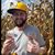 Skyler Thornton's profile image