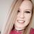 Megan Jack DeFoe's profile image