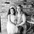 Sondra Vasquez's profile image