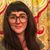 Emily Ringering's profile image