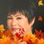 Ofelia Langhirt's profile image