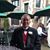 Mark Herle's profile image