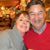Cathy McCoy Fisher's profile image