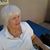 Maria Sala's profile image