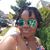 Kierra Jones's profile image