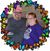 Quentin N Jackie Roberts's profile image