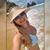 Fabiana Bassi's profile image