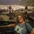 Jodi Wilson's profile image
