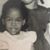 Karen Randle El's profile image