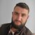 Carlos Solorzano's profile image